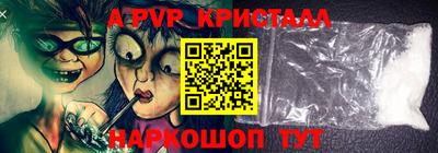 круглые Кингисепп